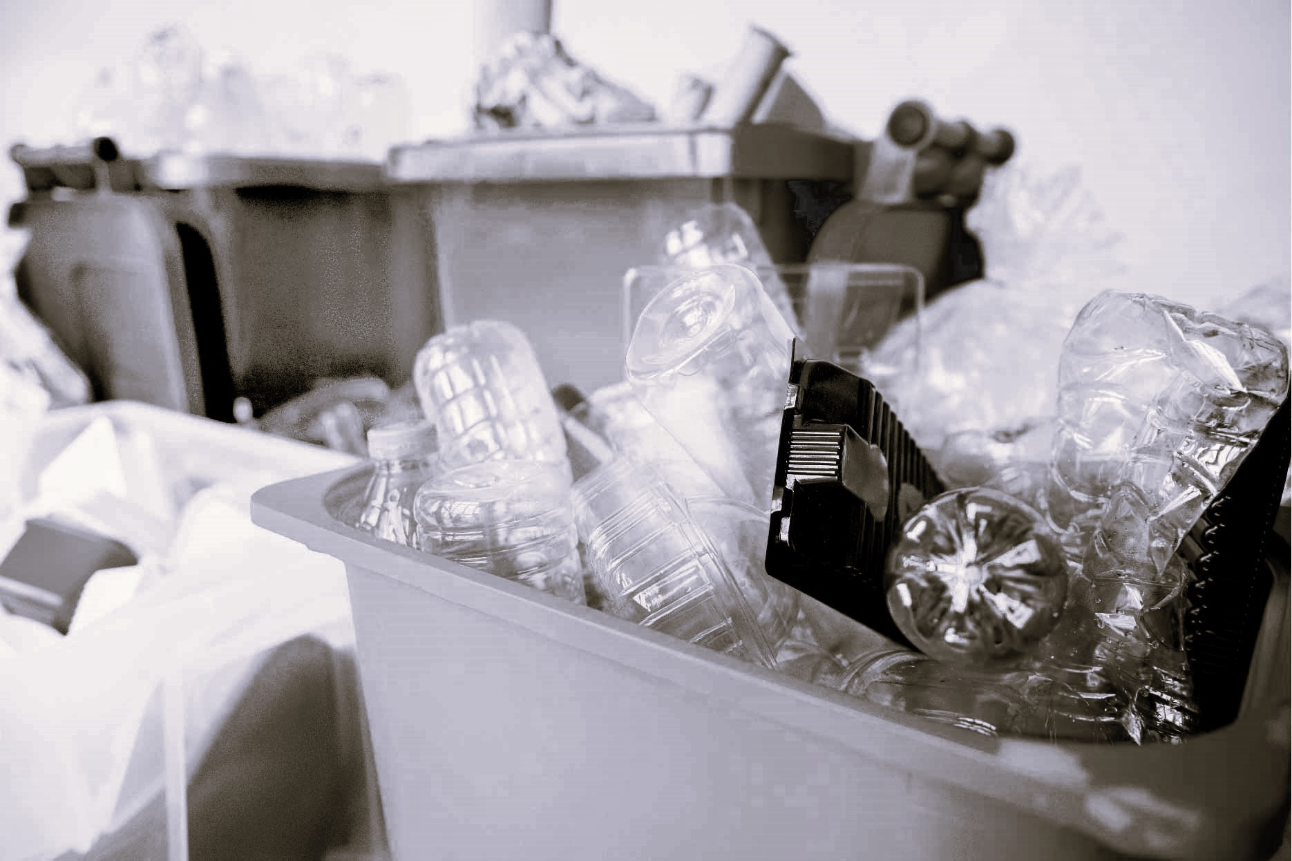 PLASTIC & ALLIED PRODUCTS